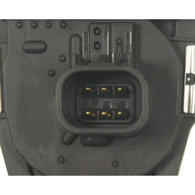 IGN STANDARD IGNITION S20015