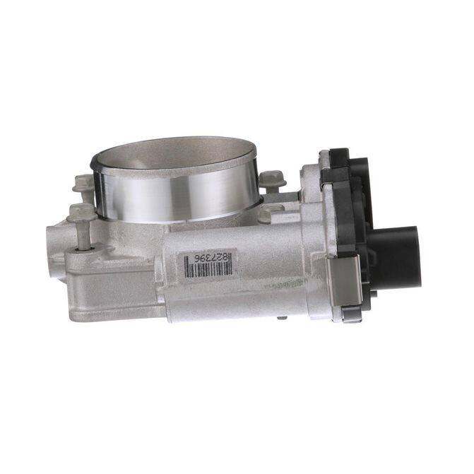 IGN STANDARD IGNITION S20015