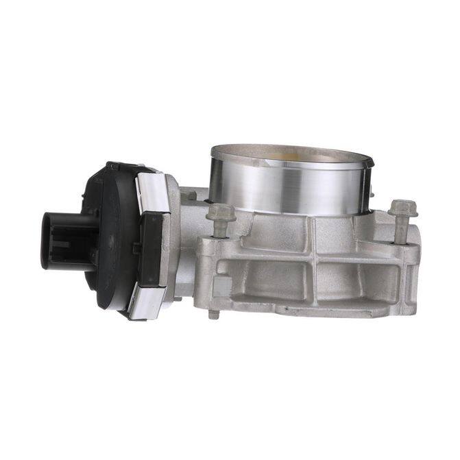 IGN STANDARD IGNITION S20015