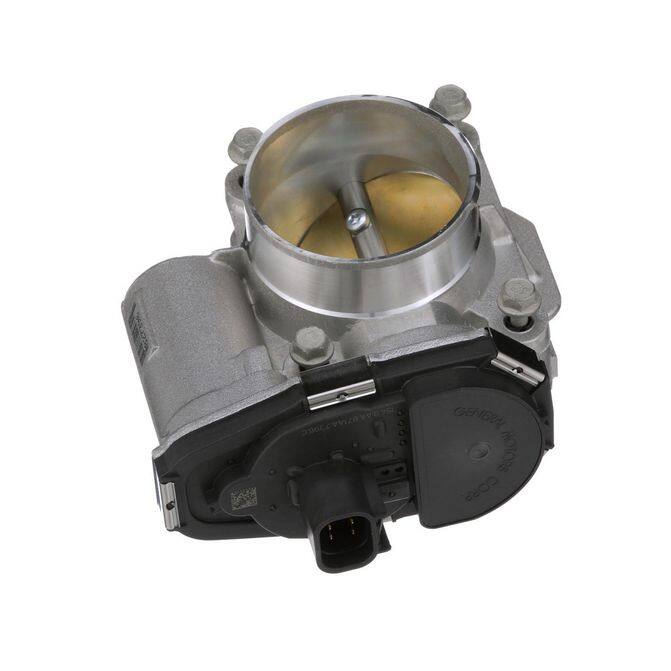 IGN STANDARD IGNITION S20015
