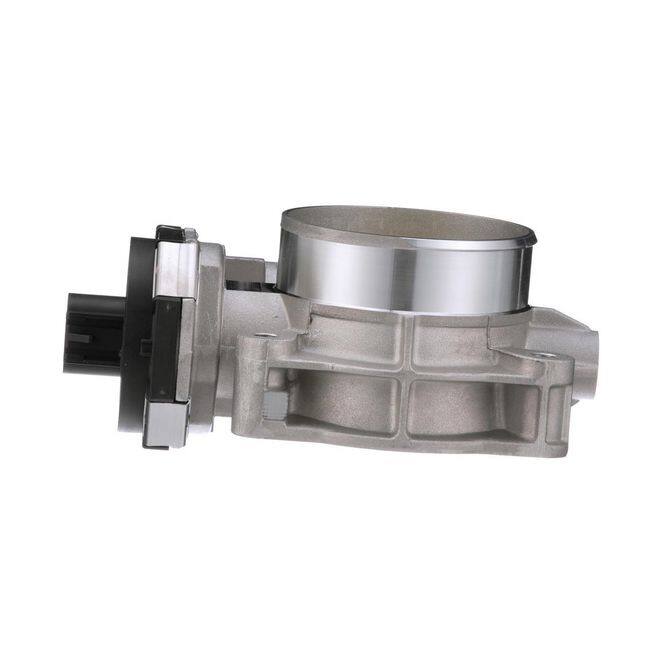 IGN STANDARD IGNITION S20017