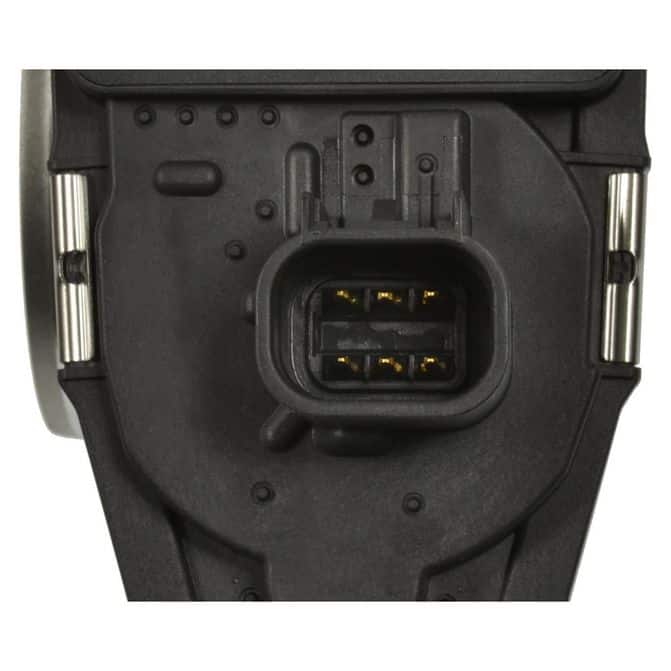 IGN STANDARD IGNITION S20017