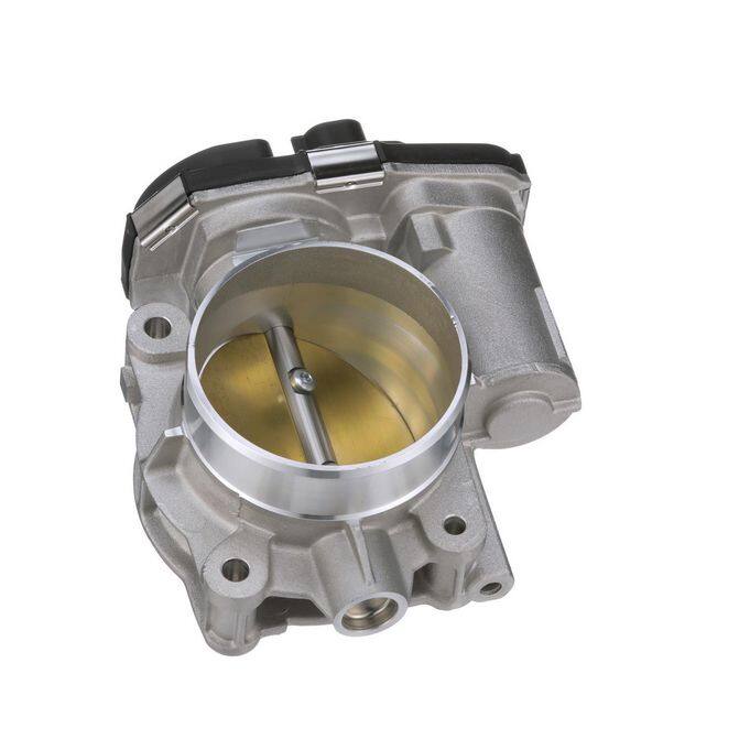 IGN STANDARD IGNITION S20017