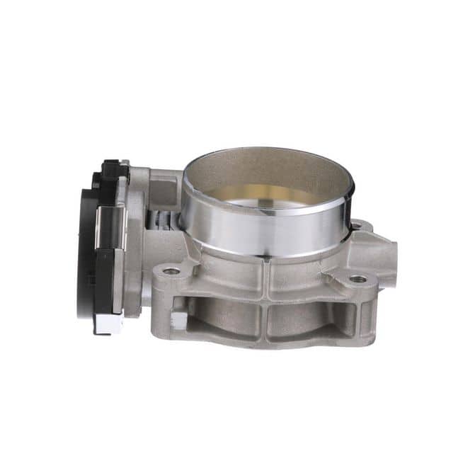 IGN STANDARD IGNITION S20018