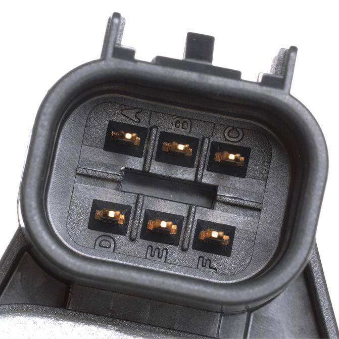 IGN STANDARD IGNITION S20018