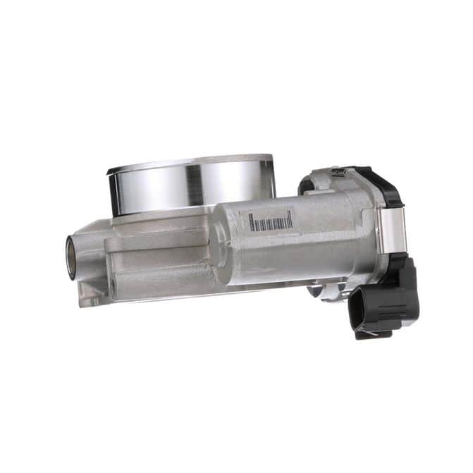 IGN STANDARD IGNITION S20018
