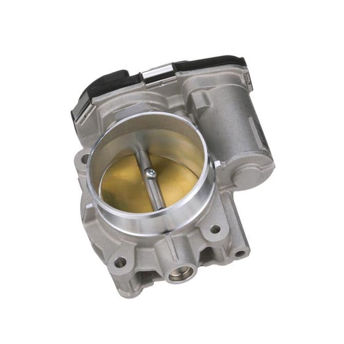 IGN STANDARD IGNITION S20018