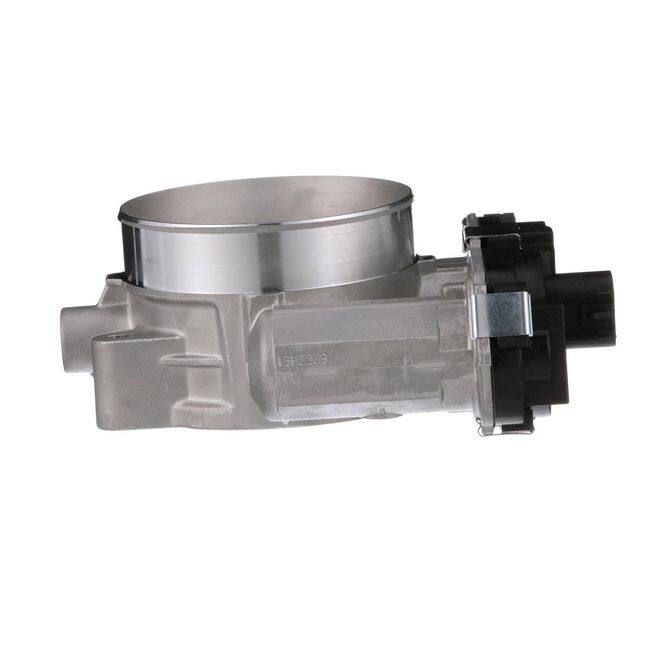 IGN STANDARD IGNITION S20019