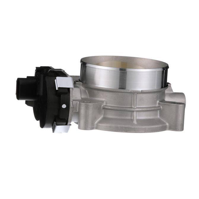 IGN STANDARD IGNITION S20019