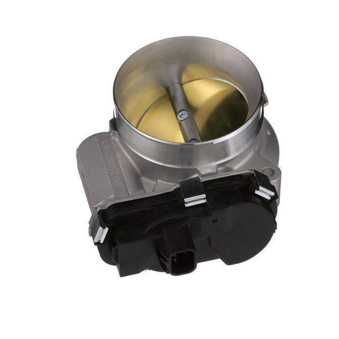 IGN STANDARD IGNITION S20019
