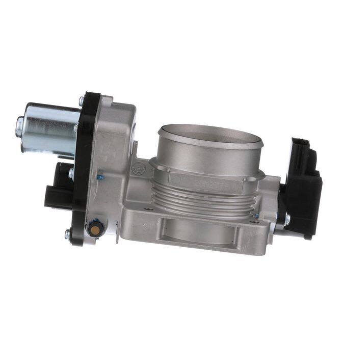 IGN STANDARD IGNITION S20020