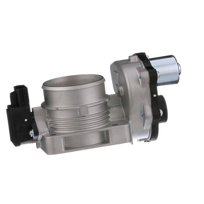 IGN STANDARD IGNITION S20020