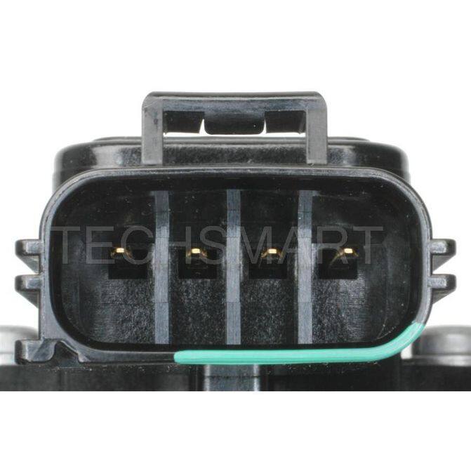 IGN STANDARD IGNITION S20020