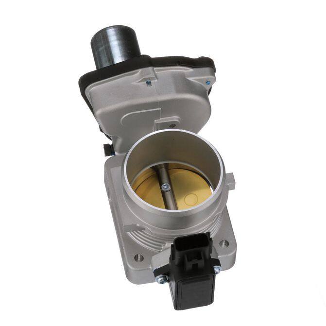 IGN STANDARD IGNITION S20020