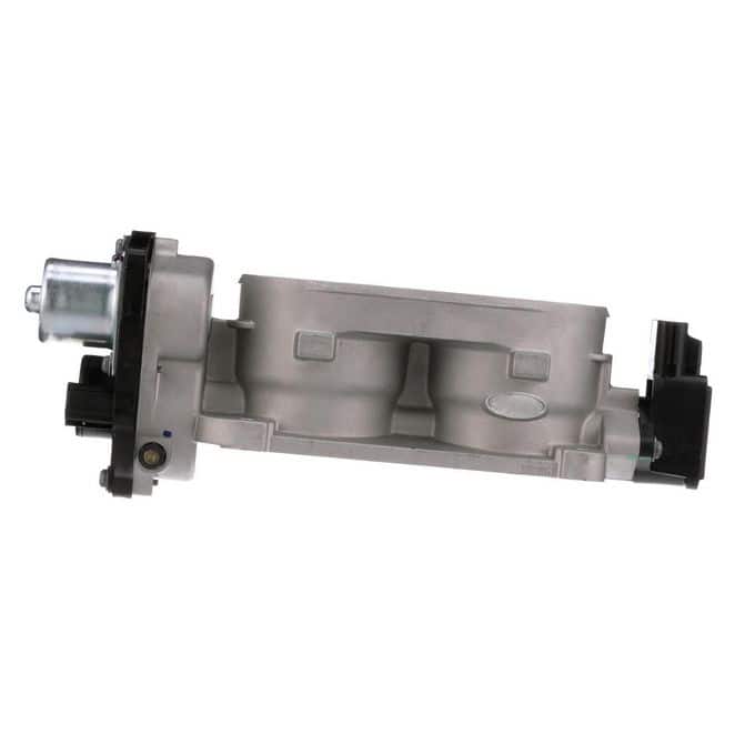 IGN STANDARD IGNITION S20021