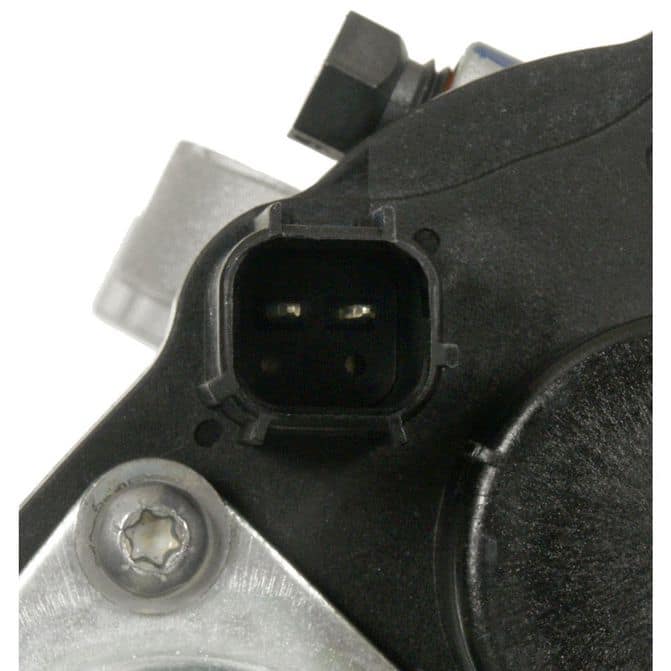IGN STANDARD IGNITION S20021