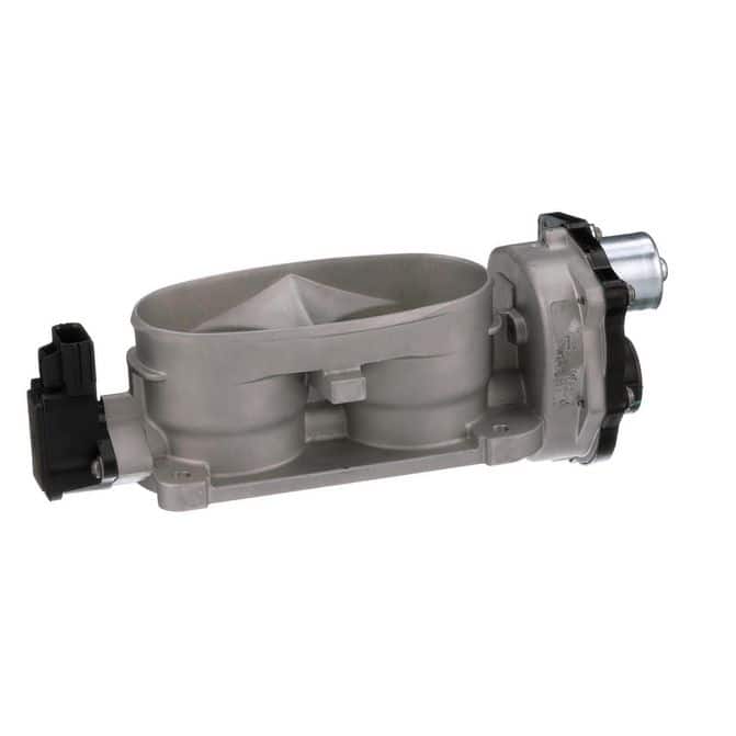 IGN STANDARD IGNITION S20021