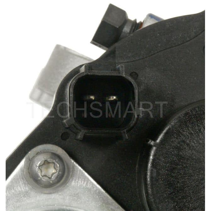IGN STANDARD IGNITION S20021