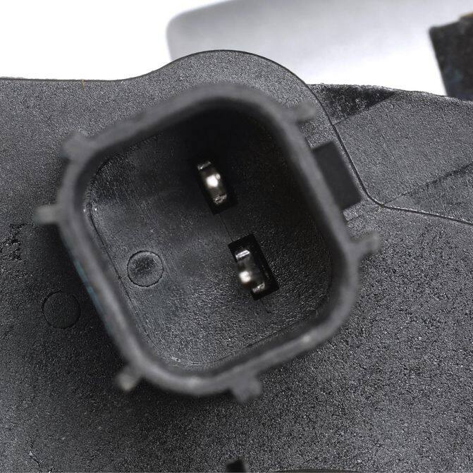 IGN STANDARD IGNITION S20022