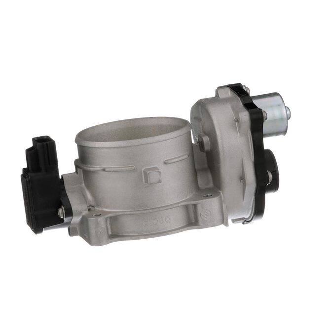 IGN STANDARD IGNITION S20022