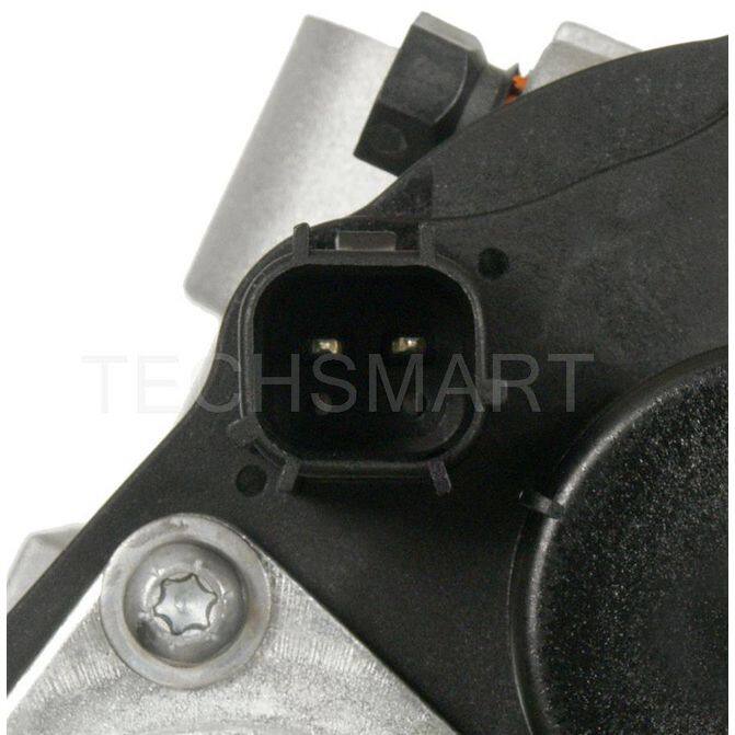 IGN STANDARD IGNITION S20022