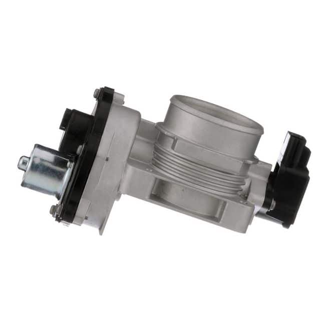 IGN STANDARD IGNITION S20023