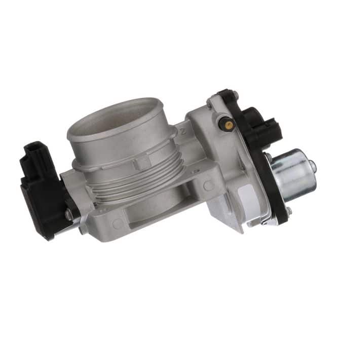 IGN STANDARD IGNITION S20023