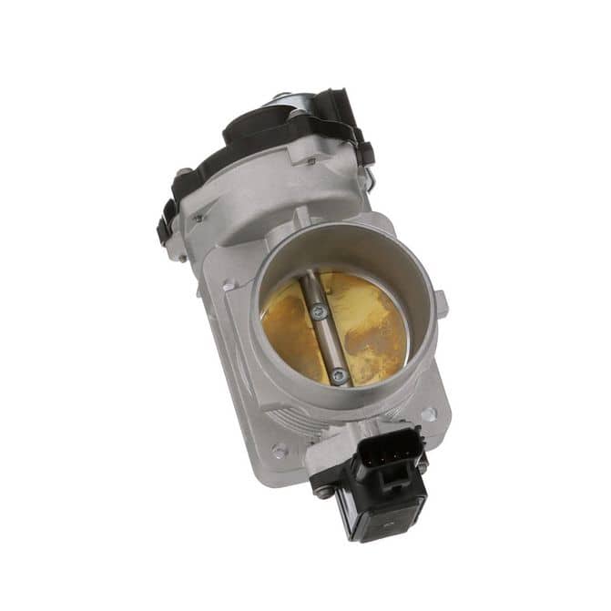 IGN STANDARD IGNITION S20023