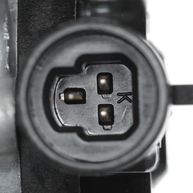 IGN STANDARD IGNITION S20024
