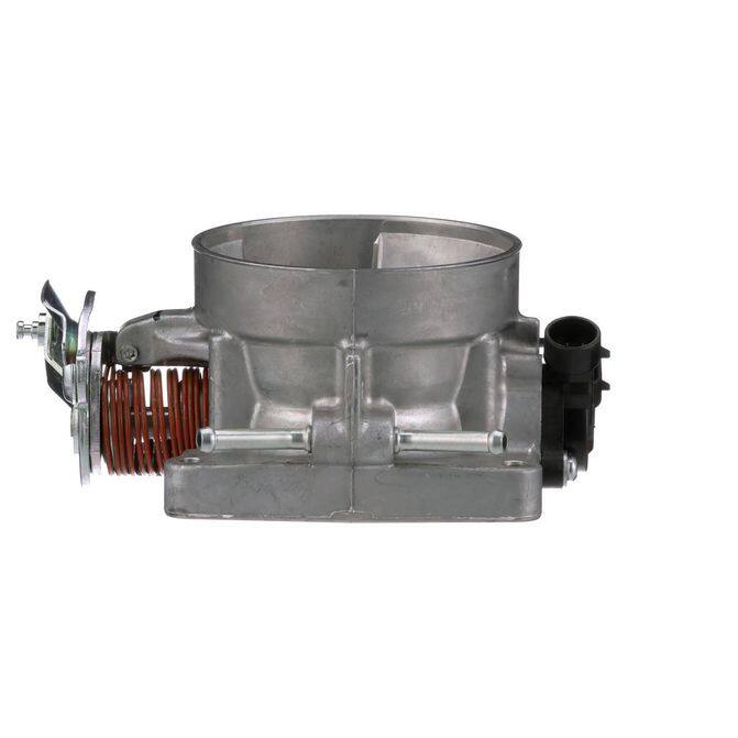 IGN STANDARD IGNITION S20024