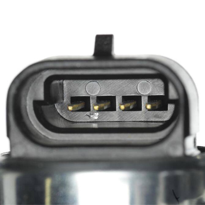 IGN STANDARD IGNITION S20024