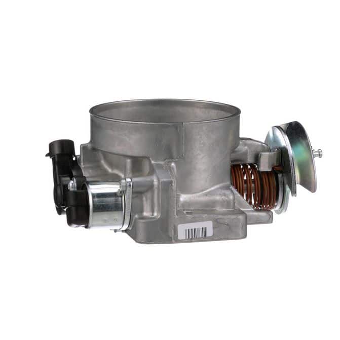 IGN STANDARD IGNITION S20024