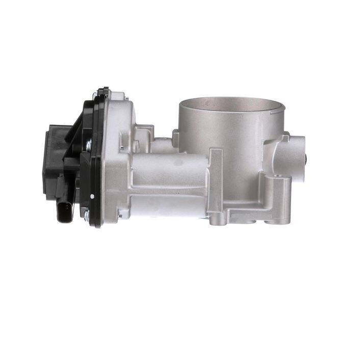 IGN STANDARD IGNITION S20027