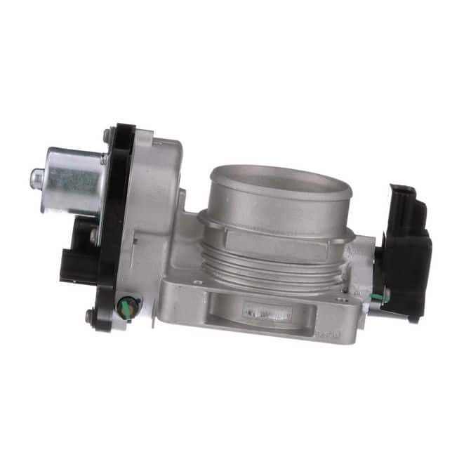 IGN STANDARD IGNITION S20039
