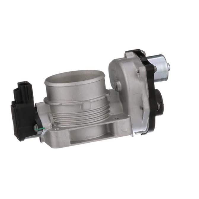 IGN STANDARD IGNITION S20039
