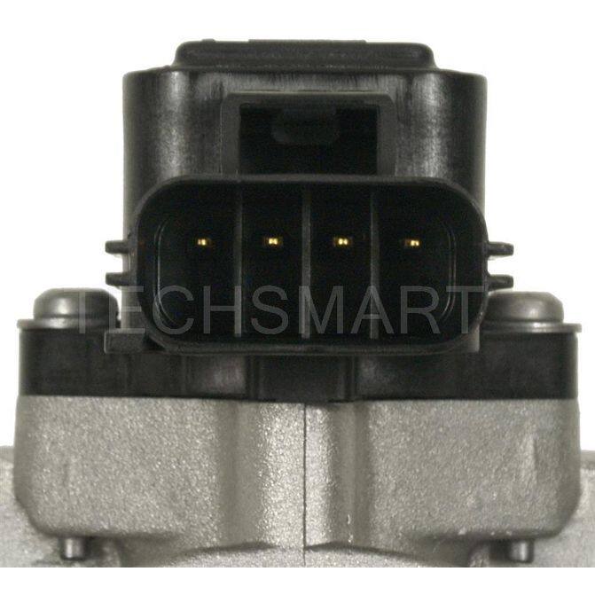 IGN STANDARD IGNITION S20039