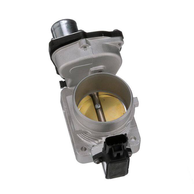 IGN STANDARD IGNITION S20039