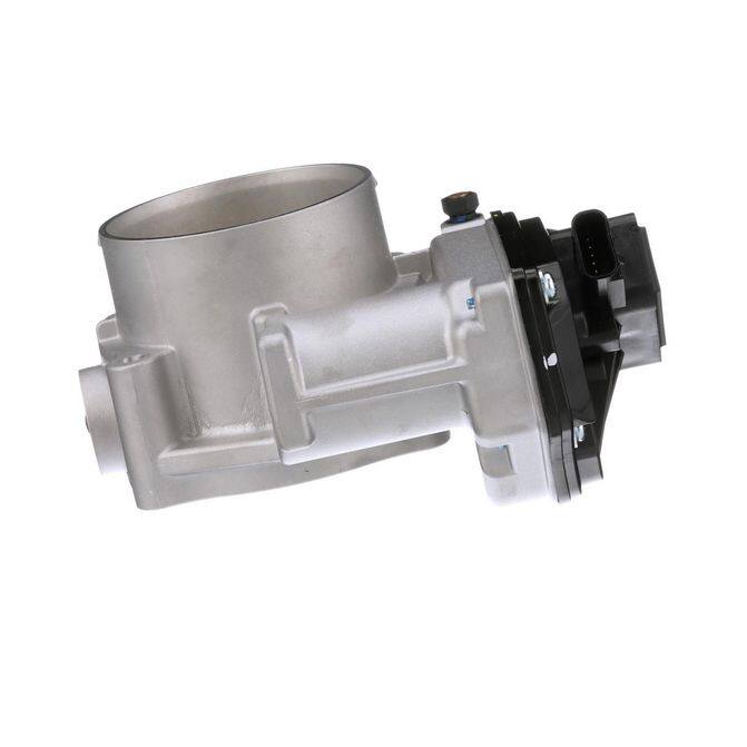 IGN STANDARD IGNITION S20040