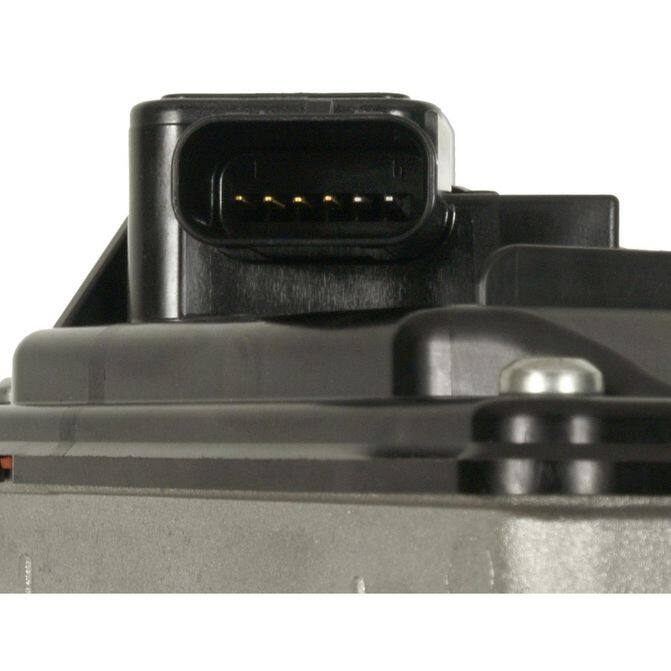 IGN STANDARD IGNITION S20040