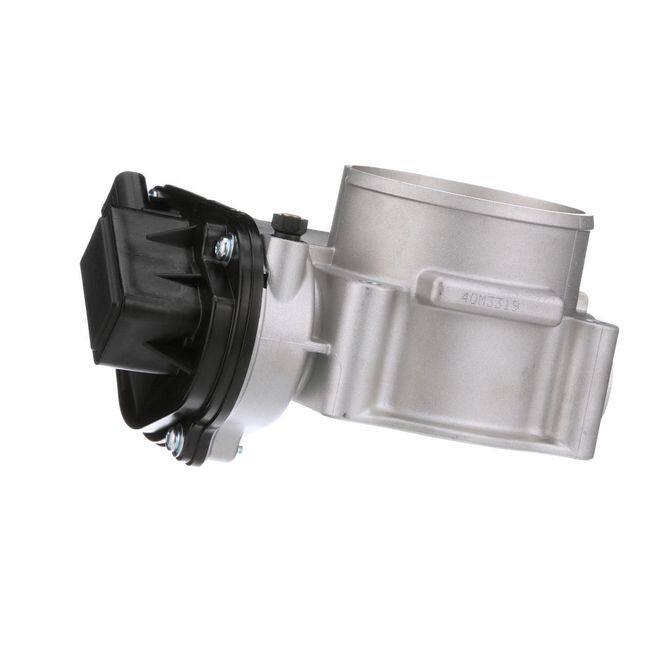 IGN STANDARD IGNITION S20040