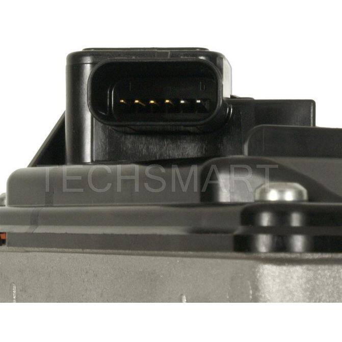 IGN STANDARD IGNITION S20040