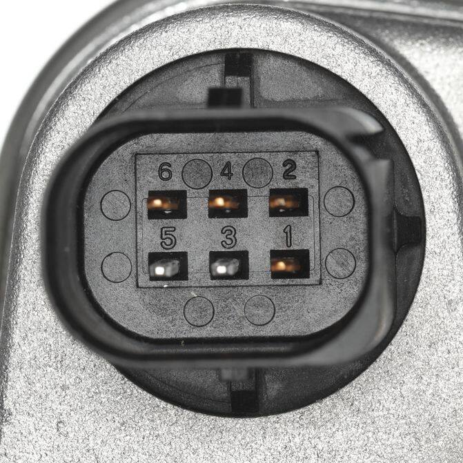 IGN STANDARD IGNITION S20041