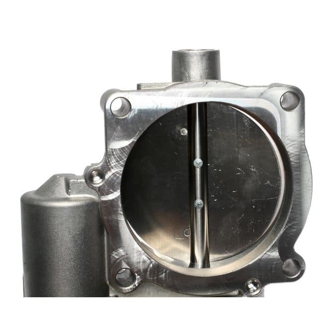 IGN STANDARD IGNITION S20041