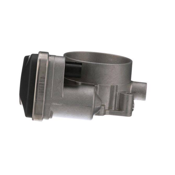 IGN STANDARD IGNITION S20041
