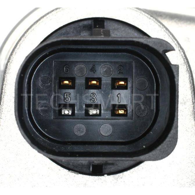 IGN STANDARD IGNITION S20041