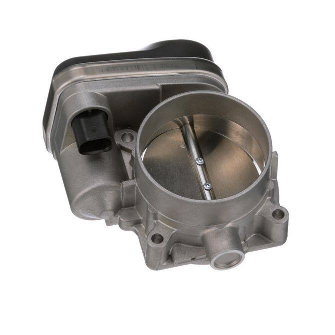 IGN STANDARD IGNITION S20041