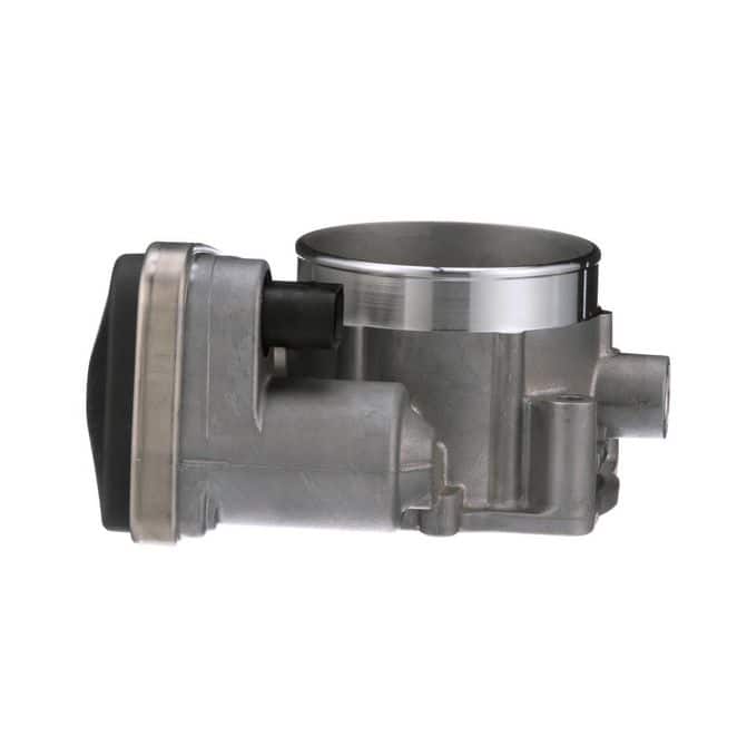 IGN STANDARD IGNITION S20042
