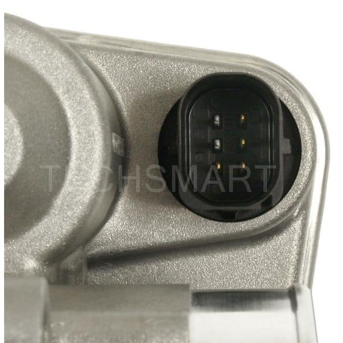 IGN STANDARD IGNITION S20042