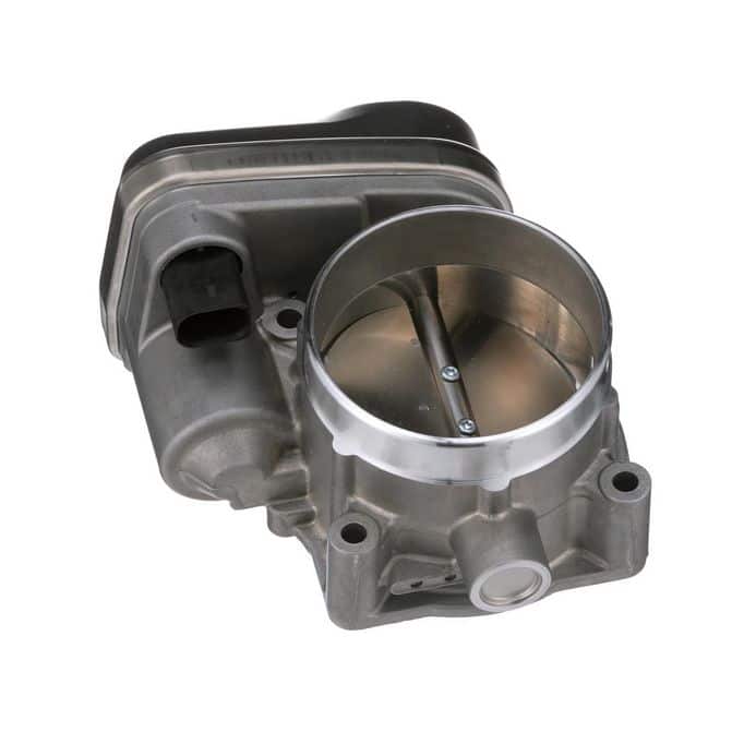 IGN STANDARD IGNITION S20042