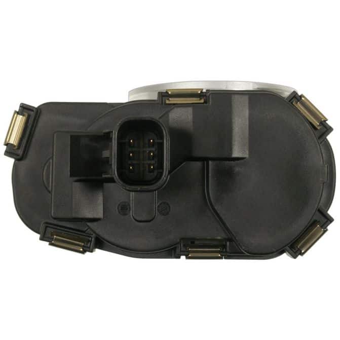 IGN STANDARD IGNITION S20050
